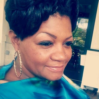 Profile Picture of Pamela Hemphill (@HemphillPam) on Twitter