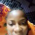 Profile Picture of Delphine Tata (@Delphine-Tata) on Facebook