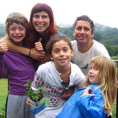 Profile Picture of Daniel Jaen (@Dani__Jaen) on Twitter