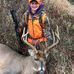 Profile Picture of Clayton Waller (@clayton.waller.142) on Facebook