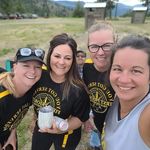 Trish McConnell - Instagram Profile Picture of Trish McConnell (@mcconnellt83) on Instagram