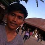 Profile Picture of Jerrycho Cueto Inocencio (@jerrychoinocencio) on Instagram