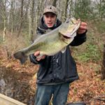Profile Picture of Andrew Blume (@andrew.blume_) on Instagram