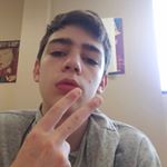 Profile Picture of Brice Scott (@brice_scott__) on Instagram