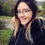 Profile Picture of Tatiana Burckhardt (@tatianaburckhardt) on Instagram