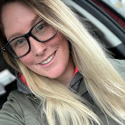 Profile Picture of Meredith Thompson (@merediththompson1159) on Youtube