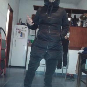 Profile Picture of Fausto Perez (@faustoperez12) on Twitter