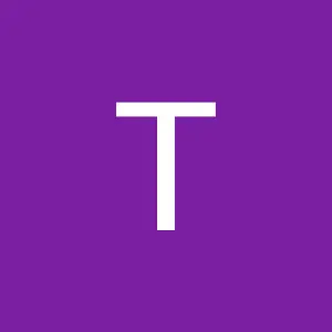 Profile Picture of Todd Martin239 (@toddmartin239) on Tiktok