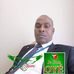 Profile Picture of Karl Maurice Moye (Karl) (@karlmaurice.moye) on Facebook