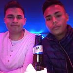 Profile Picture of Sergio Lucio (@sergio.lucio.9279) on Instagram