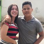 Profile Picture of Brayan Laraaaaa (@elias_lara_andrade) on Instagram