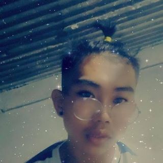 Profile Picture of Jason Ducot II (@js.detskie) on Facebook