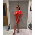 Profile Picture of LIV (@olivia.sharples) on Instagram
