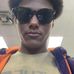 Profile Picture of Julian Armstead (@julian.armstead.73) on Facebook