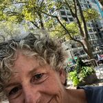 Profile Picture of Stephanie Boyd (@stephanieboydworks) on Instagram