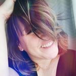 Profile Picture of Jasone Ortiz Barbero (@jass_b81) on Instagram