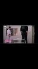 Profile Picture of   Cobra Kai... (@cobra_kai_fan_page29) on Tiktok
