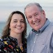 Profile Picture of David Altman (@davidaltman5420) on Youtube