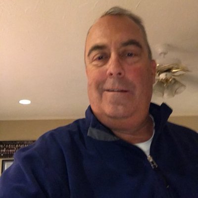 Profile Picture of Jim Floyd (@Jimfloyd44) on Twitter