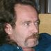 Profile Picture of Jeffrey Chastain (@jeffrey.chastain.96) on Facebook