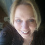 Profile Picture of Joyce Reynolds (@@jereynolds50) on Tiktok