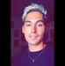Profile Picture of Jesse Morrow (@jesse.morrow.77) on Facebook