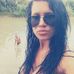 Profile Picture of Olivia McGuigan (@oliviamcguigan.mcguigan.756) on Facebook