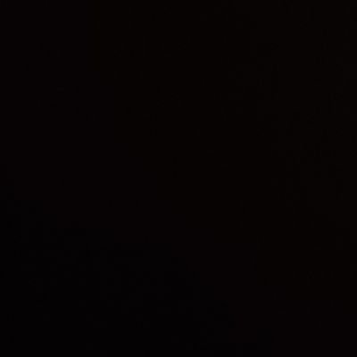 Profile Picture of Crystal Rawson (@Crystal215_) on Twitter