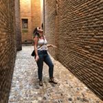 Profile Picture of Lisa Dupont (@moutmouuut) on Instagram
