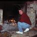 Profile Picture of Brian Chartier (@brian.chartier.33) on Facebook