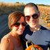 Profile Picture of Timothy Chandler (@timothy.chandler.90475) on Facebook
