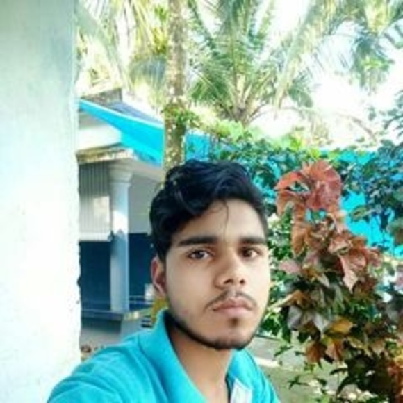 Akram Hussian - Poshmark Profile Picture of Akram Hussian (@8590238230akram) on Poshmark