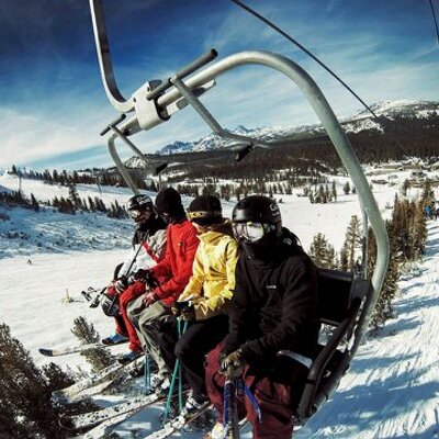 Profile Picture of Phillip Schulz (@PhillipMD) on Twitter