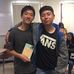 Profile Picture of Jeremy Galan (@jeremy.galan.96) on Facebook