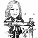 Profile Picture of Martha Olvera (@martha.olvera.r) on Instagram