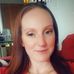 Profile Picture of Cassandra Cavanaugh (@cassandra.cavanaugh.9) on Facebook