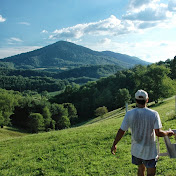 Profile Picture of Peter Athanas (@PeterAthanas) on Youtube