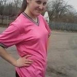 Profile Picture of Daryl (@tachikeda) on Instagram