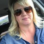 Profile Picture of Kami Duncan (@kamiduncan) on Instagram