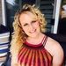 Profile Picture of Keely Cordova (@Haileyca5) on Pinterest
