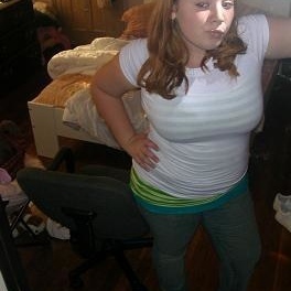 Profile Picture of Cassandra Paulsen (@cdraxo) on Myspace