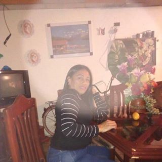 Profile Picture of Juana Colmenares (@juana.colmenares.3760) on Facebook
