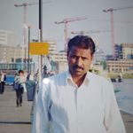 Profile Picture of Surinder Bansal (@surinder.bansal.1217) on Instagram