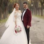 Profile Picture of MİNE AYDIN SEPER✨ (@mineray36) on Instagram