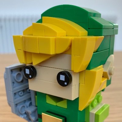 Alex Simmons - Twitter Profile Picture of Alex Simmons (@@AlexIGNUK) on Twitter