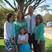 Profile Picture of Randy Cape (@randy_cape) on Pinterest