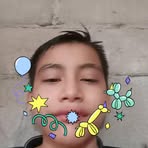 Profile Picture of Wilber Torres (@Wilber-Torres) on Facebook