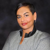 Profile Picture of Nikki Mccomb (@nikki-mccomb-1) on Quora