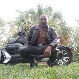 Profile Picture of Herb Ambrose (@56herbs) on Facebook