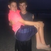 Profile Picture of isaac_ratliff (@@isaac_ratliff) on Tiktok